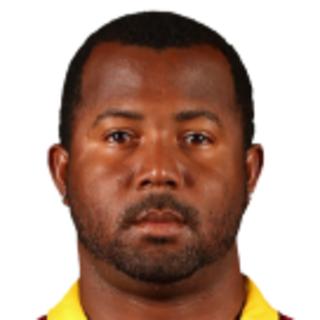 Dwayne Smith