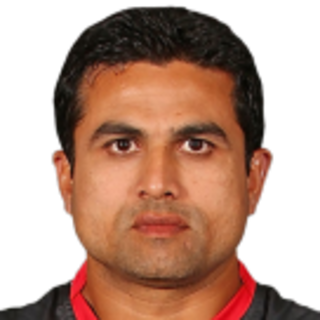Shaiman Anwar