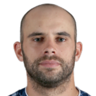 Kyle Coetzer