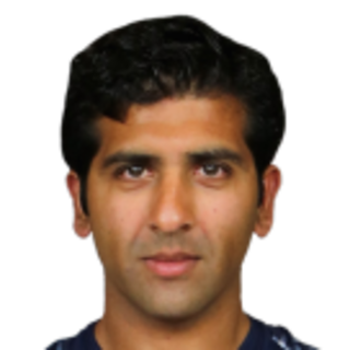 Majid Haq