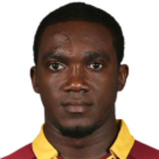 Jerome Taylor