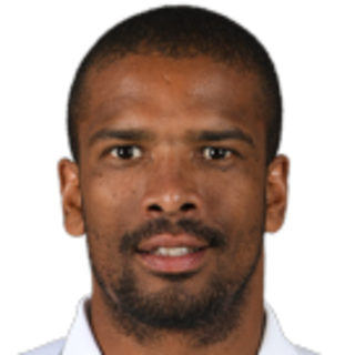 Vernon Philander