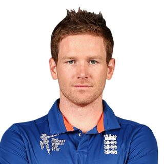 Eoin Morgan Profile - Cricket Player England | Stats ...