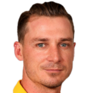 Dale Steyn