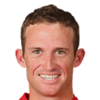 Sean Williams