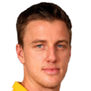 Morne Morkel