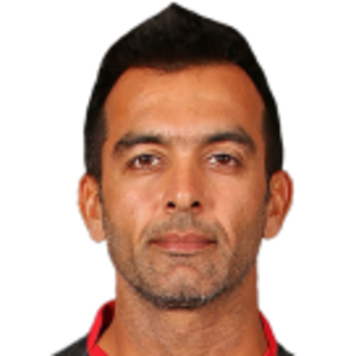 Mohammad Tauqir