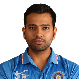 Rohit Sharma Profile - Cricket Player India | Top 10 Best Cricket Players In India | Business Connect Magazine