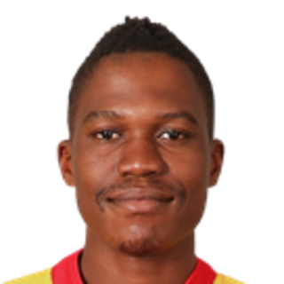 Tafadzwa Kamungozi