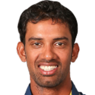 Sachithra Senanayake