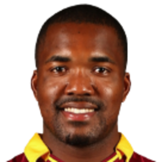 Darren Bravo
