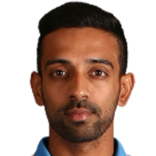Dhawal Kulkarni