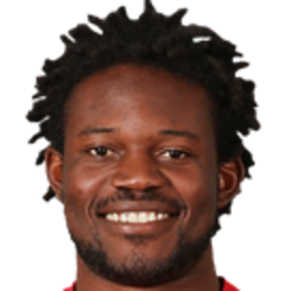 Solomon Mire