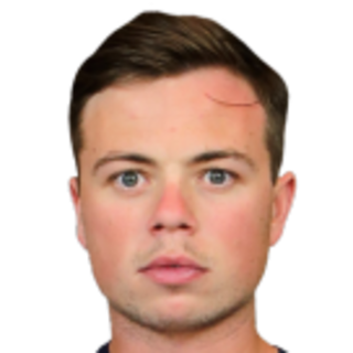 Matt Machan