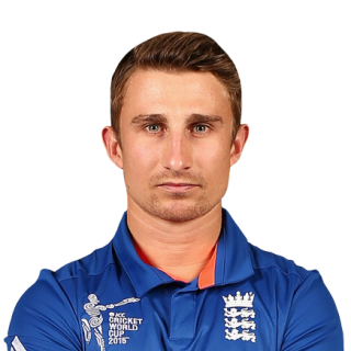 James Taylor Weight, Age, Husband, Biography, Family Facts