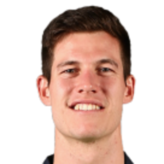 George Dockrell