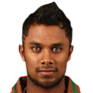 Sabbir Rahman