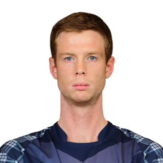 Ally Evans's Instagram, Twitter & Facebook on IDCrawl