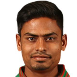 Taijul Islam