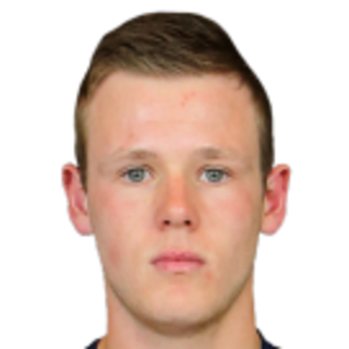 Michael Leask