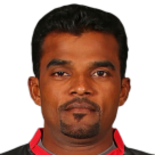 Nasir Aziz