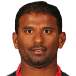 Swapnil Patil