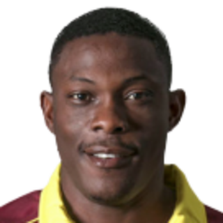 Sheldon Cottrell