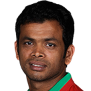 Abdur Razzak