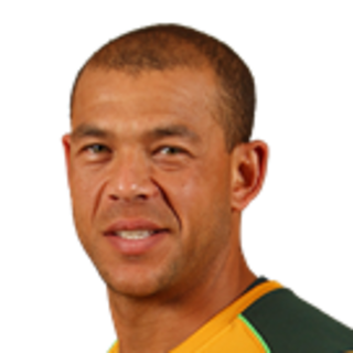 Andrew Symonds