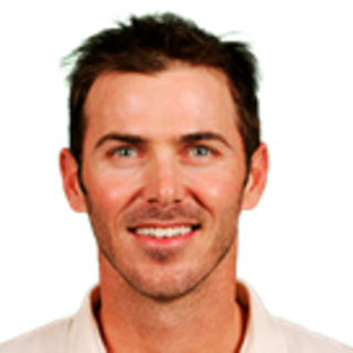 Damien Martyn