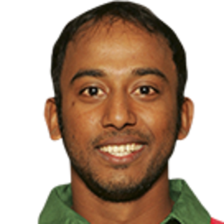 Aftab Ahmed