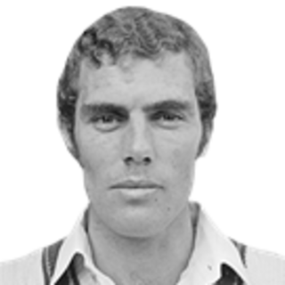 Greg Chappell