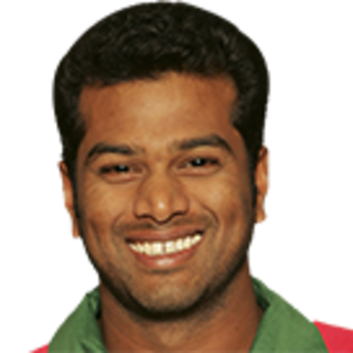 Alok Kapali