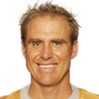 Matthew Hayden