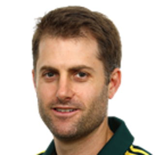 Simon Katich
