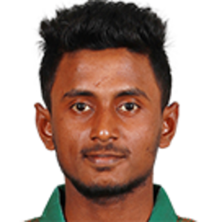 Aminul Islam