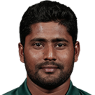 Imrul Kayes