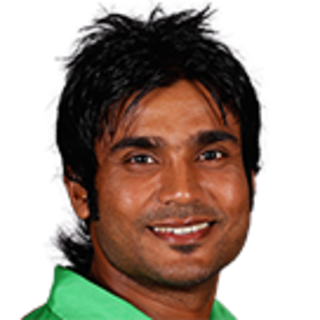 Zunaed Siddique