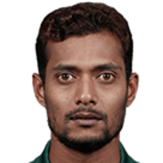 Shafiul Islam