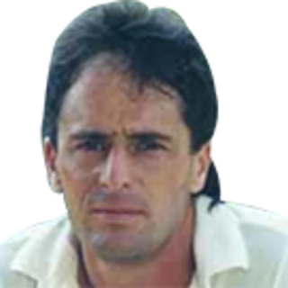 Andrew Jones