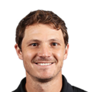 BJ Watling
