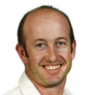 Chris Harris