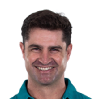 Colin de Grandhomme