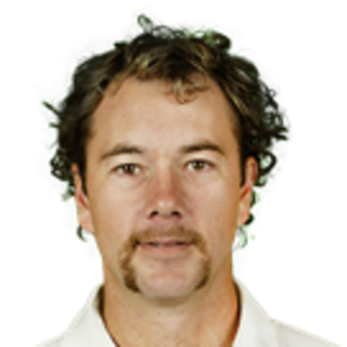 Craig McMillan