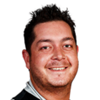Jesse Ryder