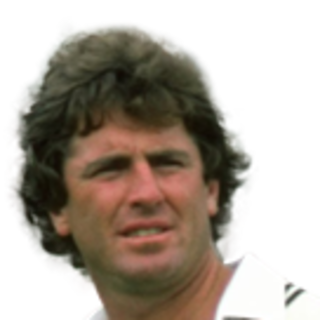 John Wright