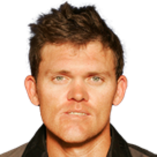 Lou Vincent