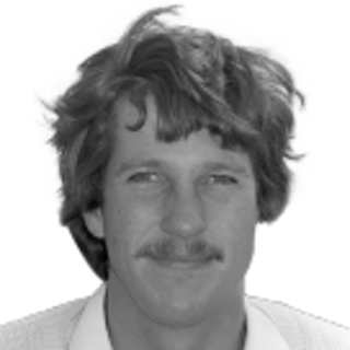 Ian Botham