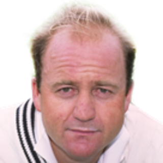 Mark Greatbatch