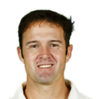 Nathan Astle